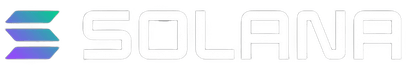 solana-logo-white.png
