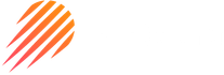 meteora-logo-white.png