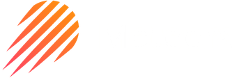 meteora-logo-white.png