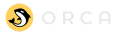 orca-logo.png