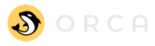 orca-logo.png