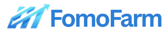 FomoFarm Partner Logo.png