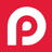 reddotpay.png
