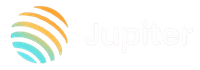 jupiter_logo.png