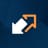 FF Logo small.jpg
