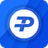 HyperPay.png