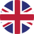 flag-of-uk.png
