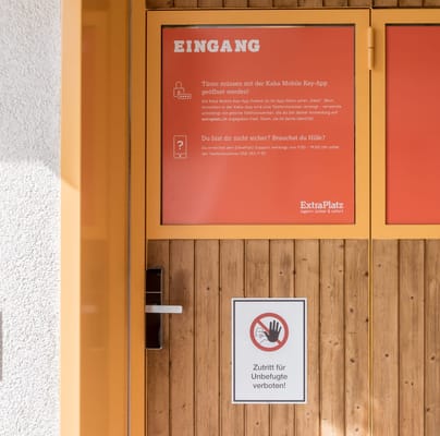 wolfhausen-7-cropped.jpg