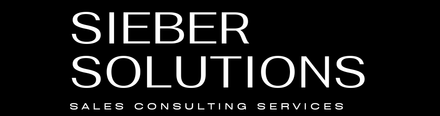 Sieber Solutions(2).png