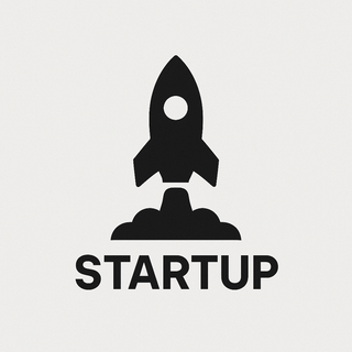 Start up.png