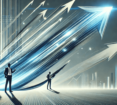 Team growth in sales knowledge