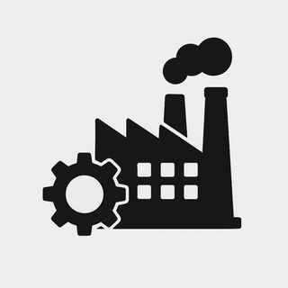 Mid sized Industry.png