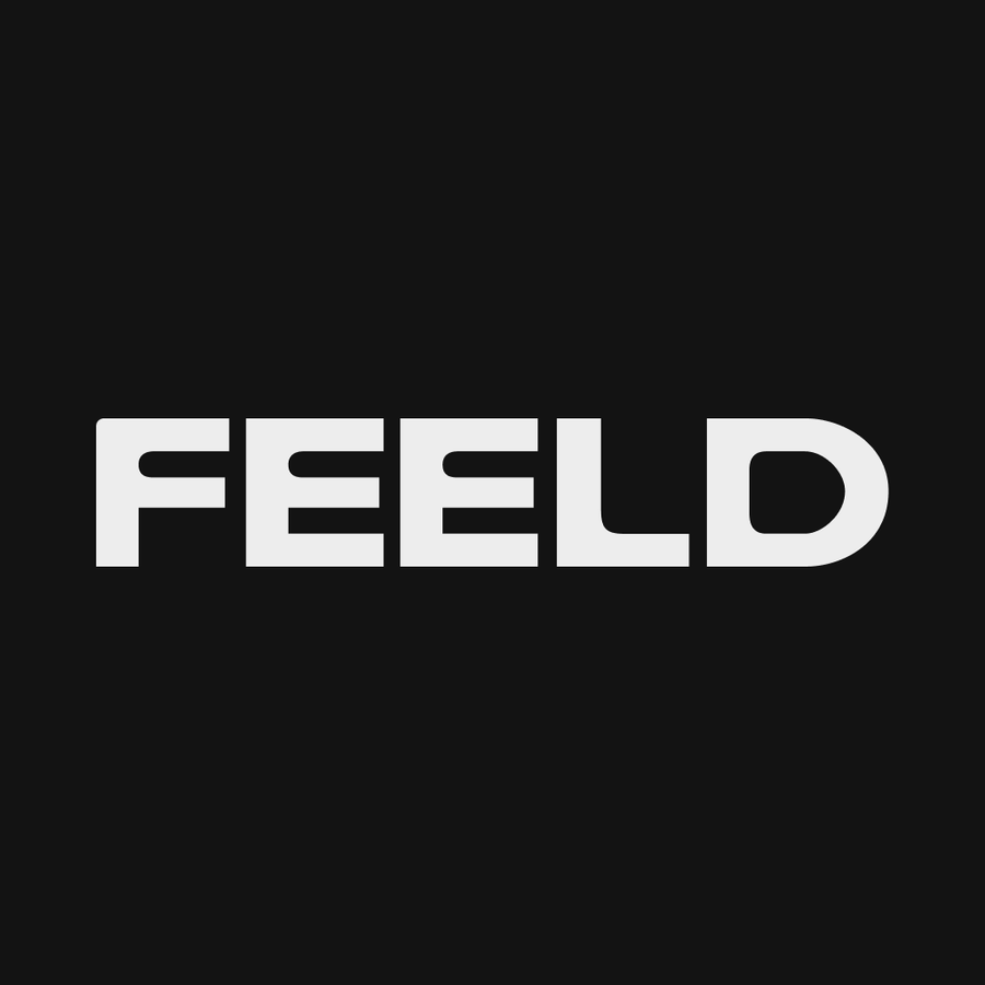 Feeld_Logo.png