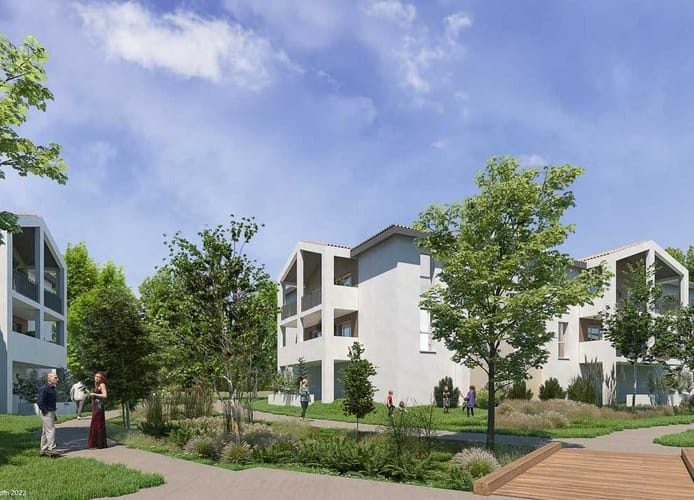 programme-immobilier-neuf-Saint-vincent-de-tyrosse-arborescence-vignette-coconseils.jpeg