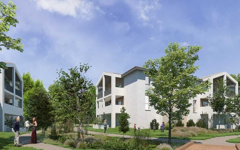 programme-immobilier-neuf-Saint-vincent-de-tyrosse-arborescence-vignette-coconseils.jpeg