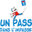 Un pass dans l'impasse (1).png