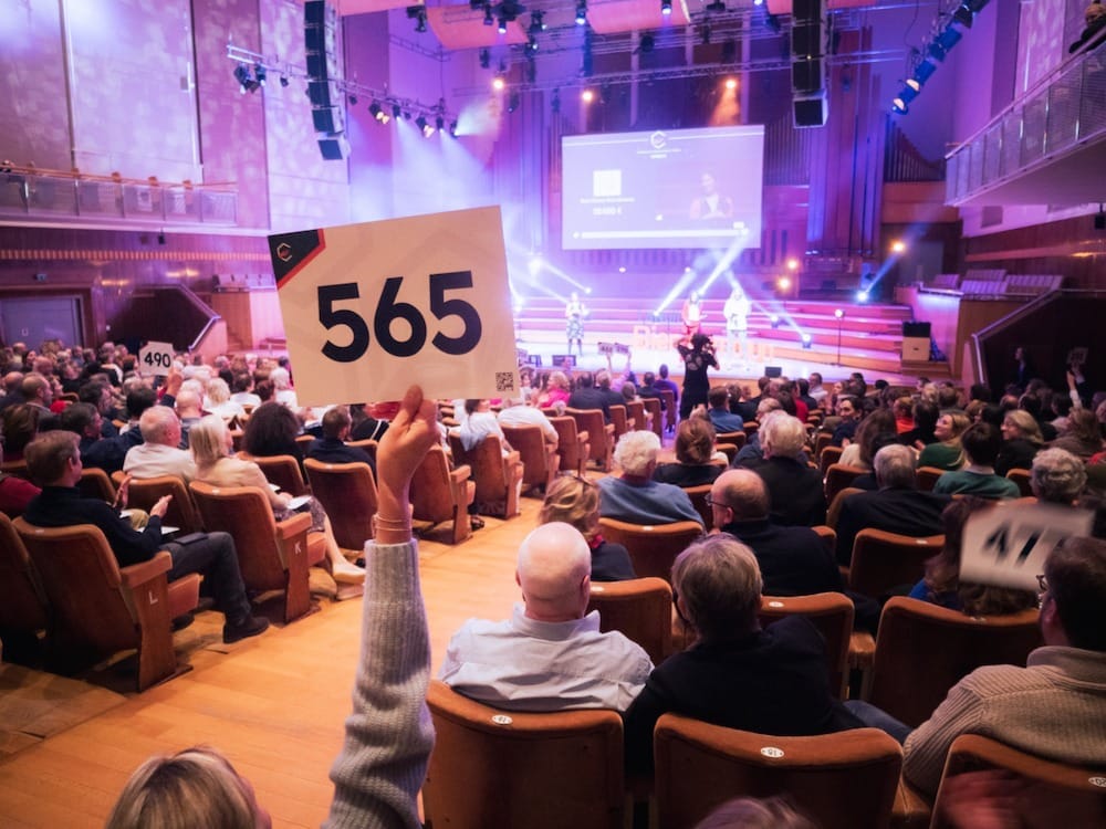 Bien Commun Bruxelles ©Louis Jamin - WEB 4. Soirée - 75.jpeg