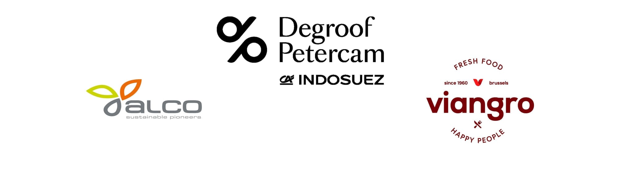 Logos partenaires_Bruxelles 2025.jpg