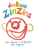 Lapsus lazuils-Photoroom (1) (1).png