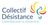 Collectif désistance-Photoroom (1).png