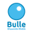 La Bulle-Photoroom (1).png