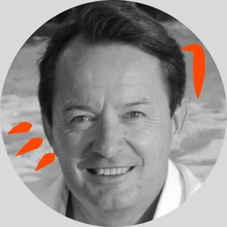 Bernard Meeus.jpg