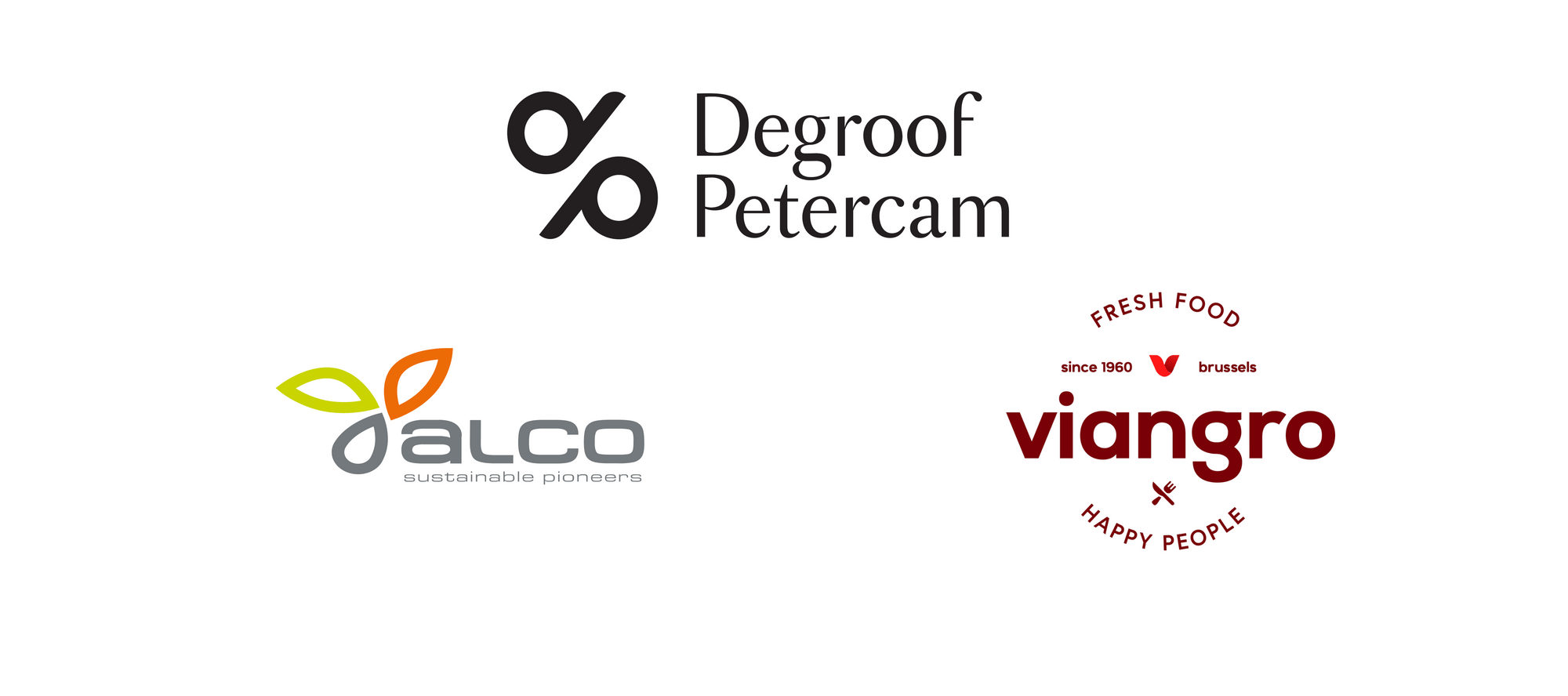 Logos partenaires_Bruxelles 2025 (2).png