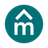 MADEMI Umso.png