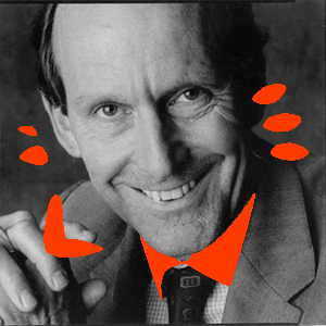 Charles_De_Liedekerke.png
