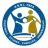 FEFA-Photoroom (1).png
