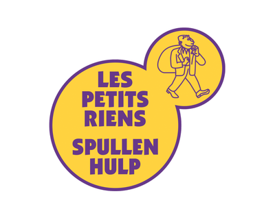 Bruxelles23-5.png
