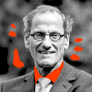 Xavier_Martens.png