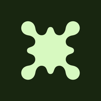 bio logo.png
