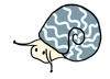 snailguy2.png