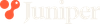 juniper.png