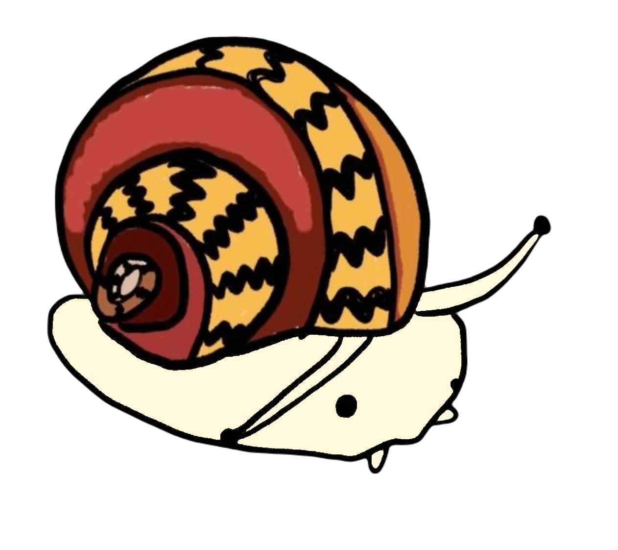 snail guy.png