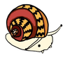snail guy