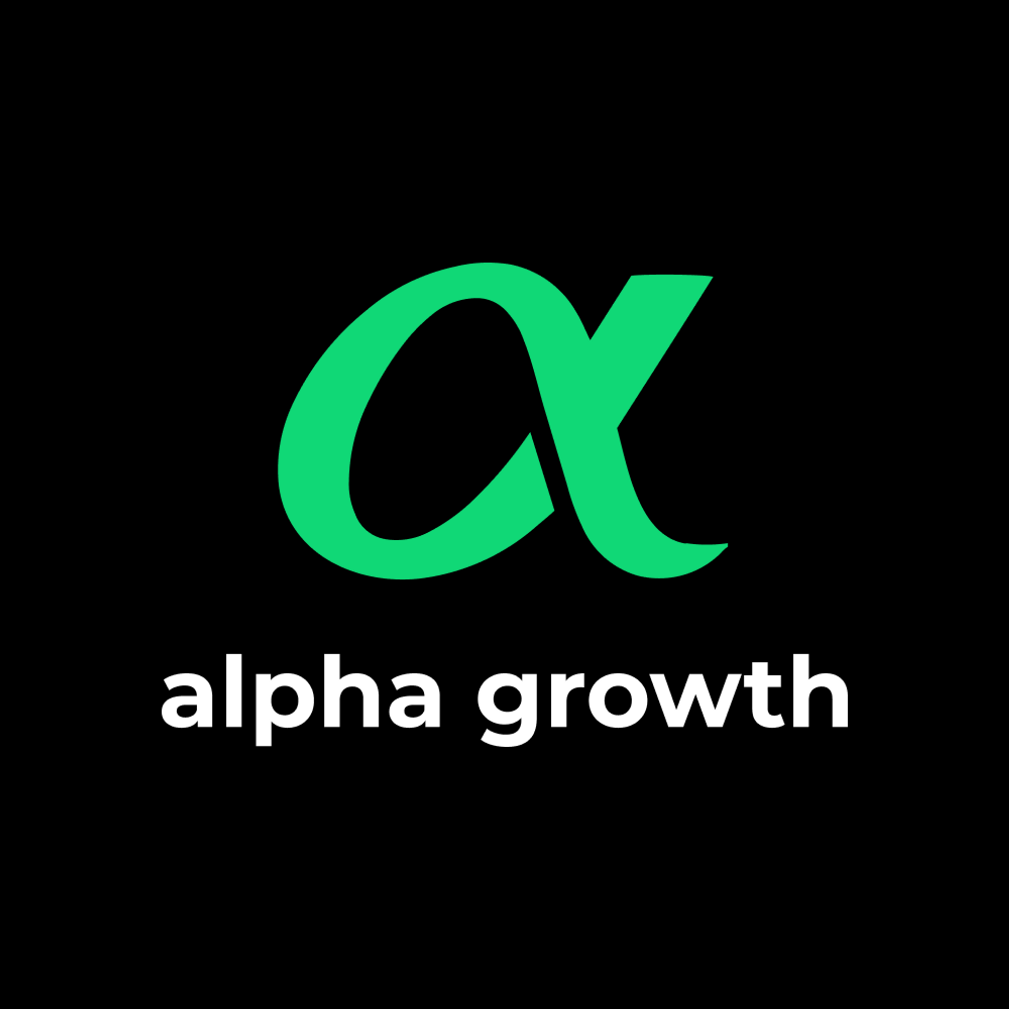 alphagrowth-main.png