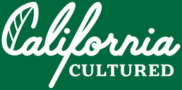ca cultured.png