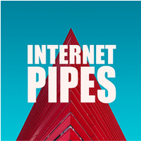 Internet Pipes
