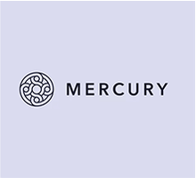 Mercury Bank