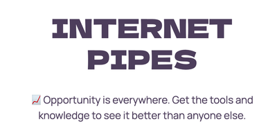 internetpipes.png