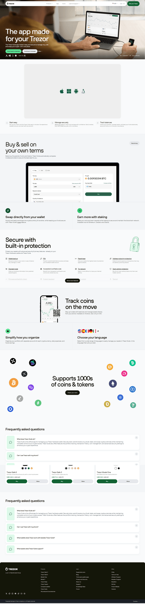 Trezor big.png