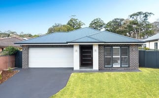 Dwelling House.jpg