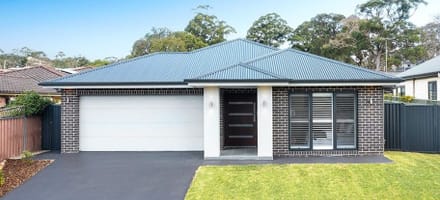 Dwelling House.jpg