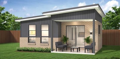 Granny-flat-CGT-Exemption.jpg