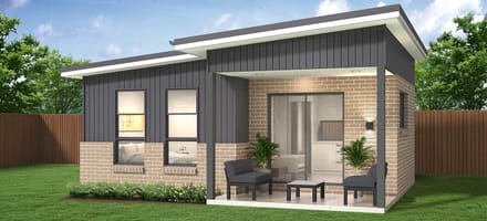 Granny-flat-CGT-Exemption.jpg