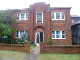 Manor House.jfif