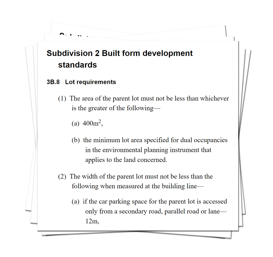mediumstraightrulesstack.png