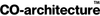 CO-architecture (12).png